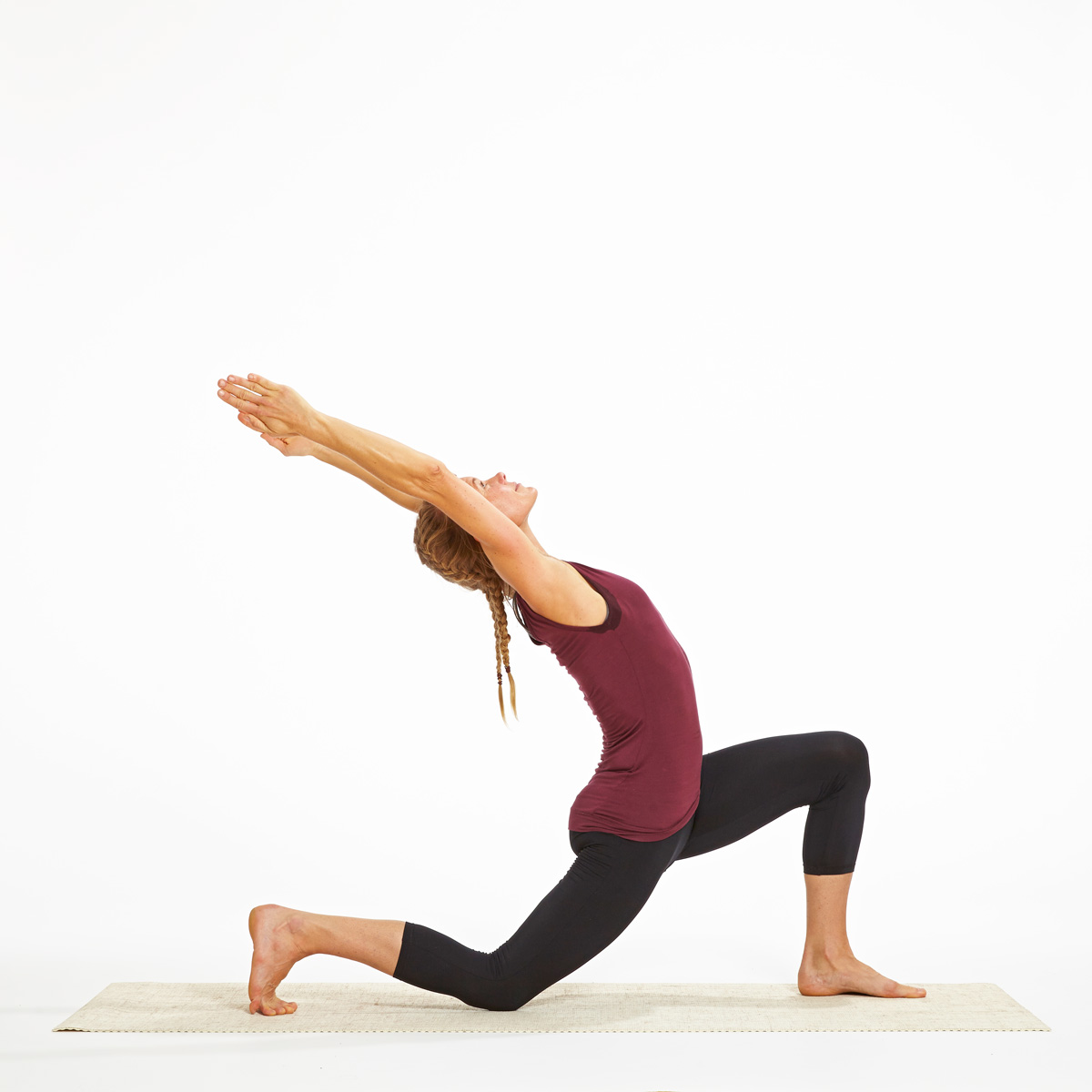 Bow Pose Yoga Guide For Everyone - Yoga Poses 4 You